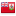 Bermudes